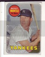 Mantle.jpg