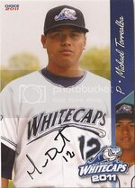 WhitecapsMichaelTorrealbaAuto.jpg WhitecapsMichaelTorrealbaAuto.jpg