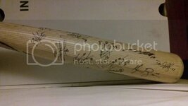 IMG00153.jpg IMG00153.jpg