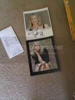 IMAG0231.jpg