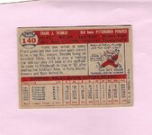 1957%20Thomas%20Back.jpg
