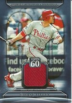 UTLEYCHASE3.jpg