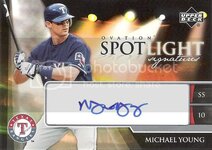 YOUNGMICHAEL1.jpg