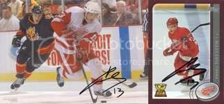 datsyuk5x7.jpg