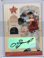 card620.jpg