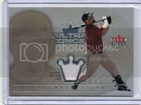 card633.jpg