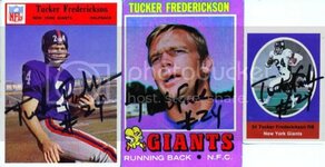 frederickson.jpg