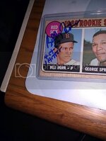 IMAG0250.jpg