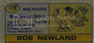 newland-back.jpg newland-back.jpg
