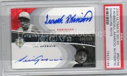 card637.jpg