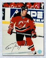 new-jersey-devils-signed-8x10-photo-2-t1116151-500.jpg