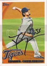 DanielSchlerethAuto.jpg DanielSchlerethAuto.jpg