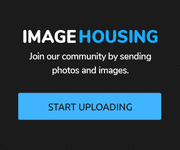 c7ffd4b83010881d02ebfd291e8bda21.gif c7ffd4b83010881d02ebfd291e8bda21.gif