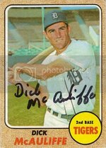 mcauliffe68topps.jpg