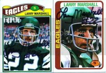larrymarshall.jpg