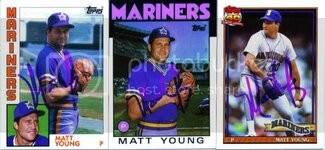 mattyoung.jpg