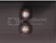 breslow.jpg breslow.jpg