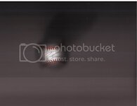 hambone-2.jpg hambone-2.jpg