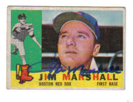 jimmarshall.jpg