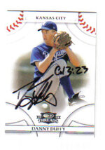 dannyduffy.jpg