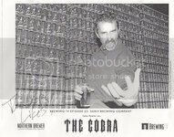 Scan1-5.jpg
