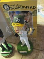 bradenbobble036.jpg