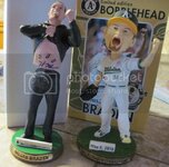 bradenbobble037.jpg