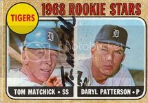 matchickpatterson1968topps.jpg