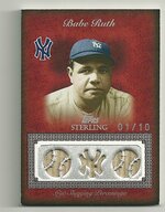 BabeRuth2-vi.jpg