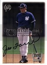 JoeTorre.jpg