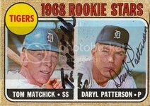 matchickpatterson1968topps-1.jpg