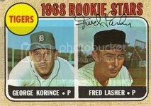 korincelasher68topps.jpg