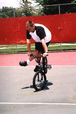 new%20bike%2011.jpg new%20bike%2011.jpg
