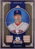 Youkilis05DnrsDK50.jpg