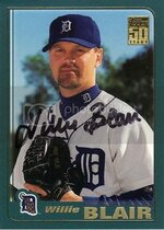 blair01topps.jpg