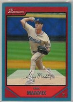 2007BowmanBlueMaddux.jpg