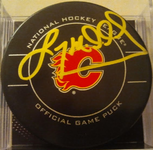 lannypuck.png lannypuck.png