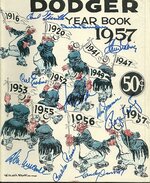 1957YearBook-vi.jpg