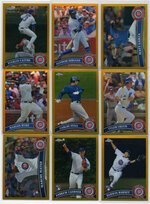 20Gold%252520Cubs%252520Team%252520Set%252520xx-50.jpg