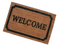 welcome-mat.jpg