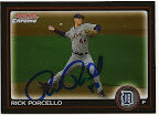 Porcello1TTM.jpg