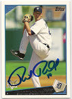 Porcello2TTM.jpg