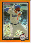 Kemp2010BowmanChromeorangeref%252523d25.jpg