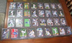 11%252520Topps%252520Black%252520Cubs%252520Set-60.jpg