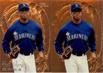 griffey%20hot%20gloves.jpg