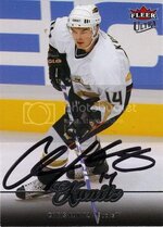 kunitz0708fleer.jpg