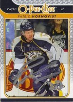 hornqvist0910opc.jpg