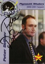 deboer0001whalers.jpg