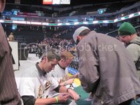 Asfanfest2012001.jpg