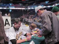 Asfanfest2012002.jpg